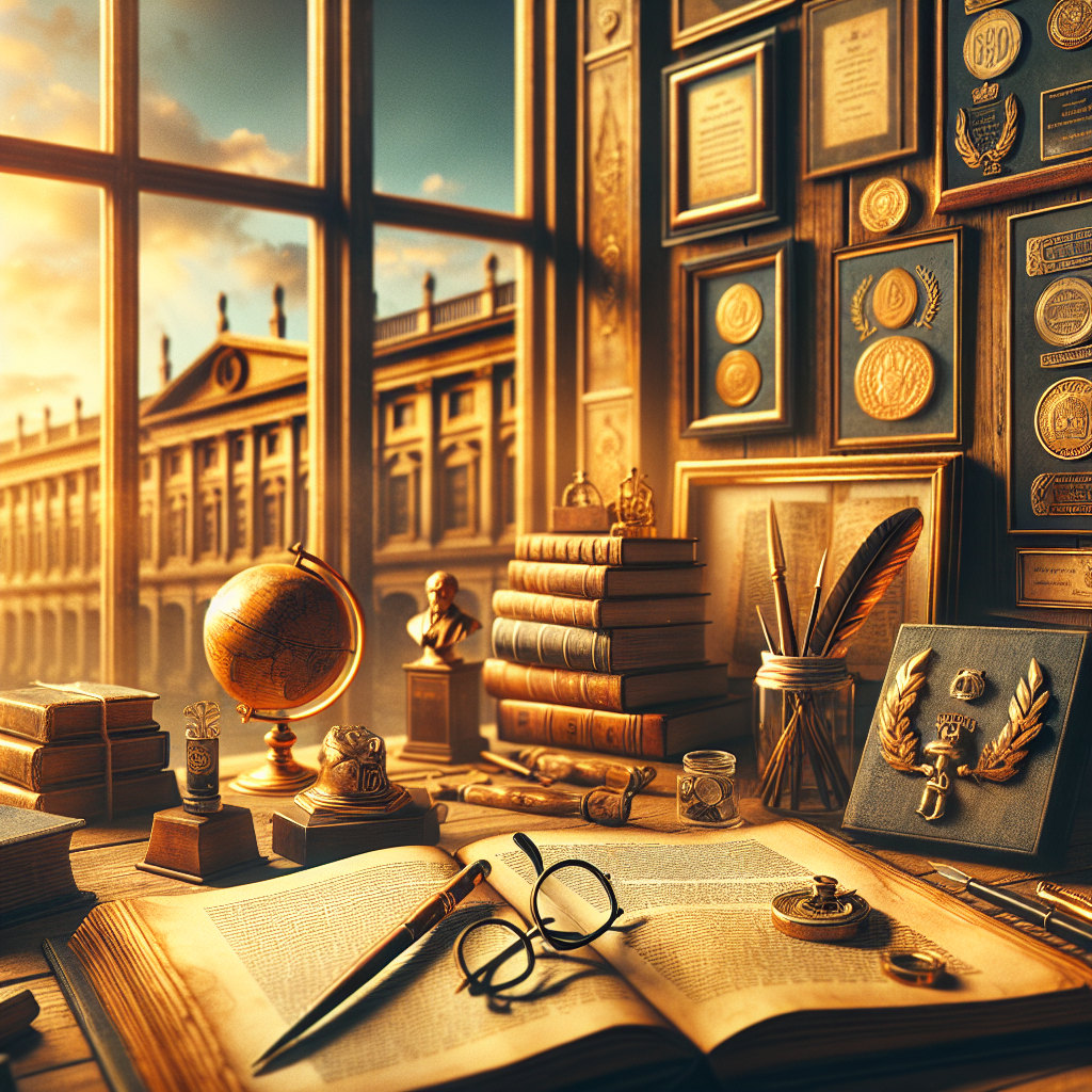 O 1 support for academics without major citations how to bui 1773890526557