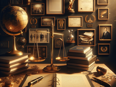 O 1 support for academics without major citations how to win 1776230112229