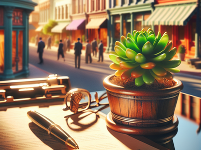 O 1 support for entrepreneurs with small but growing tractio 1775763369653