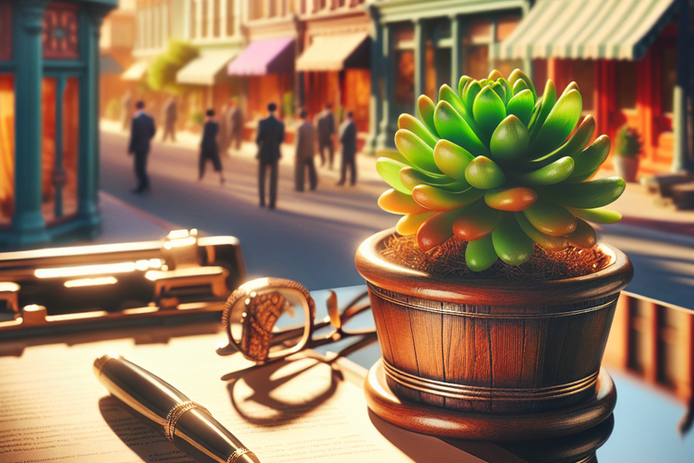 O 1 support for entrepreneurs with small but growing tractio 1775763369653