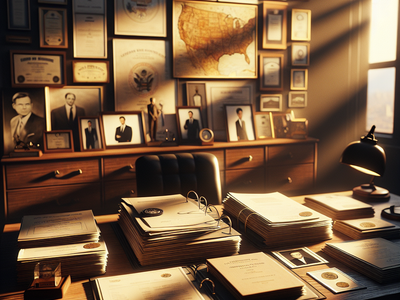 O 1 visa help that simplifies complex evidence without overs 1773890372252