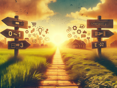 O 1 vs e 2 for founders a practical decision framework for b 1773885841330