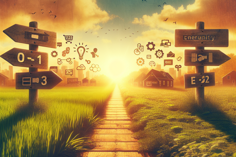 O 1 vs e 2 for founders a practical decision framework for b 1773885841330