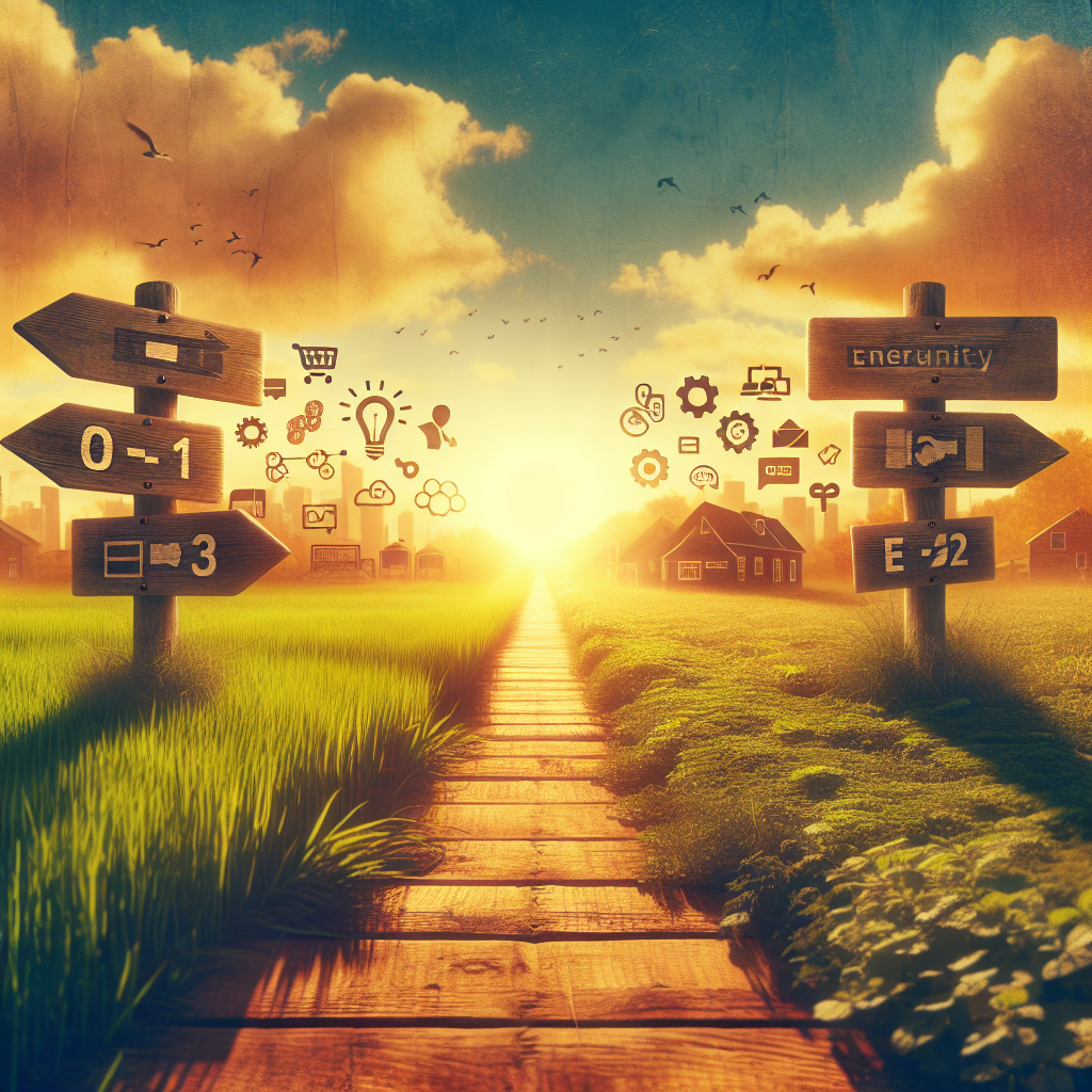 O 1 vs e 2 for founders a practical decision framework for b 1773885841330