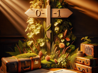 O 1 vs l 1 for founders and executives a practical decision 1773889260534