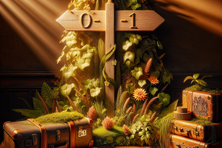 O 1 vs l 1 for founders and executives a practical decision 1773889260534