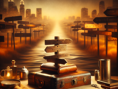 O 1 vs l 1 vs e 2 for founders a practical decision matrix f 1773889381677