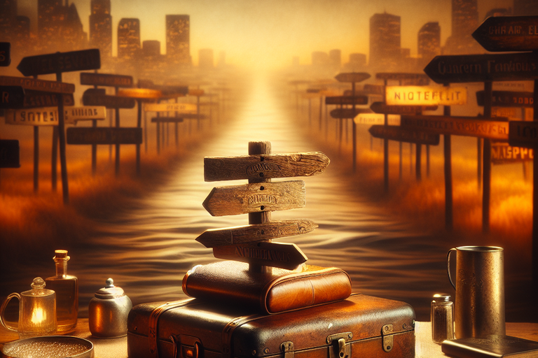 O 1 vs l 1 vs e 2 for founders a practical decision matrix f 1773889381677