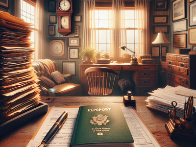 Permanent residency is not a filing event it is a record bui 1775486834330