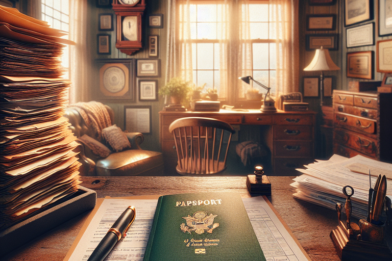 Permanent residency is not a filing event it is a record bui 1775486834330