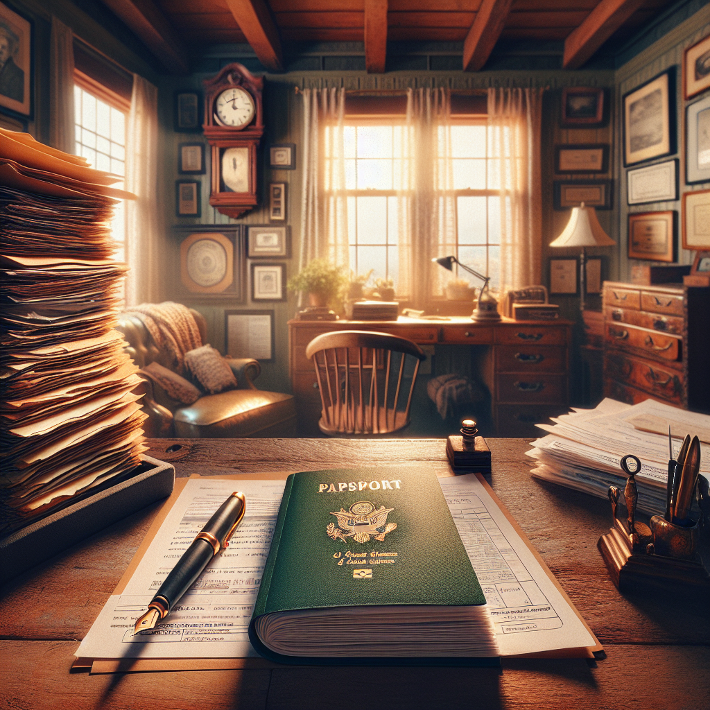 Permanent residency is not a filing event it is a record bui 1775486834330