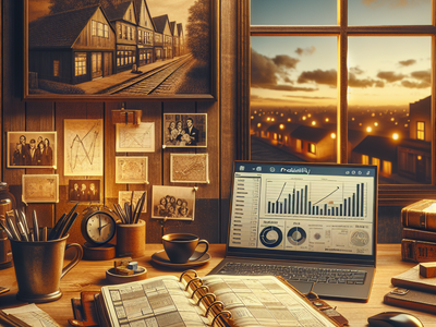 Premium processing in 2026 a practical playbook for founders 1773888342726