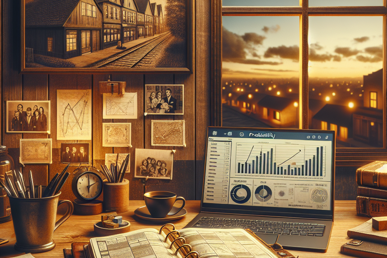 Premium processing in 2026 a practical playbook for founders 1773888342726