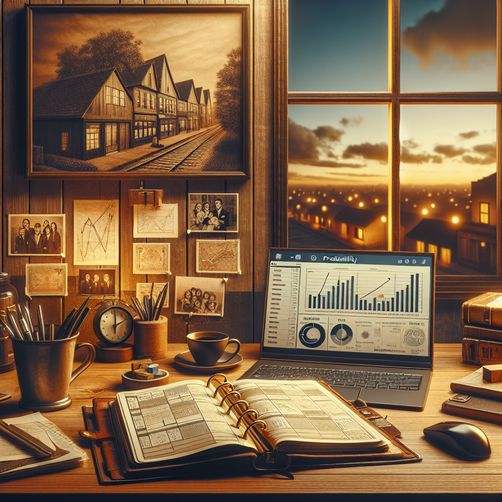 Premium processing in 2026 a practical playbook for founders 1773888342726