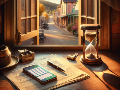 Premium processing in 2026 what it actually speeds up and ho 1773888810256