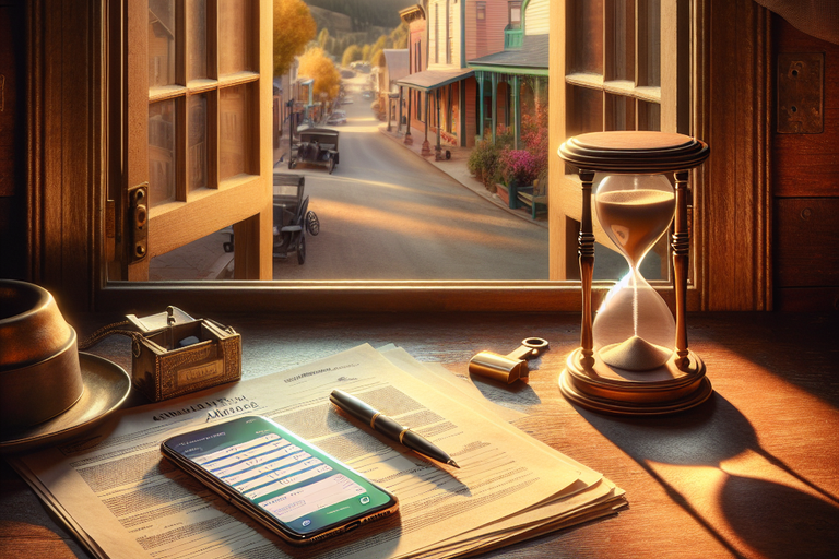 Premium processing in 2026 what it actually speeds up and ho 1773888810256