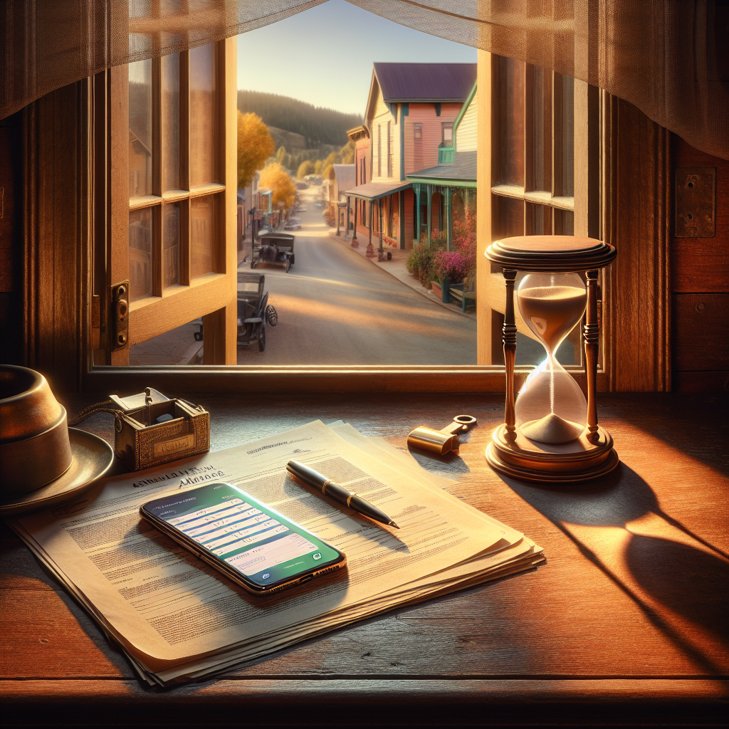 Premium processing in 2026 what it actually speeds up and ho 1773888810256