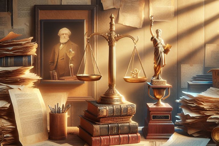 Questions to ask when choosing an o 1 help service 1773890355360