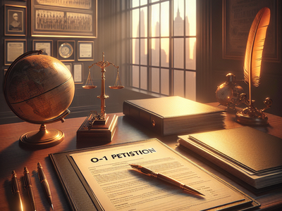 Questions to ask when choosing an o 1 help service 1776246830599