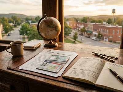 Risk refunds and real incentives how to choose an immigratio 1772247177378