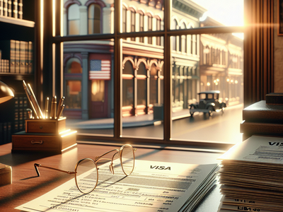 Stop buying immigration help by visa name 1776558245047