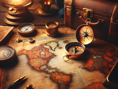 Stop searching for an immigration consultant near me 1776143663736