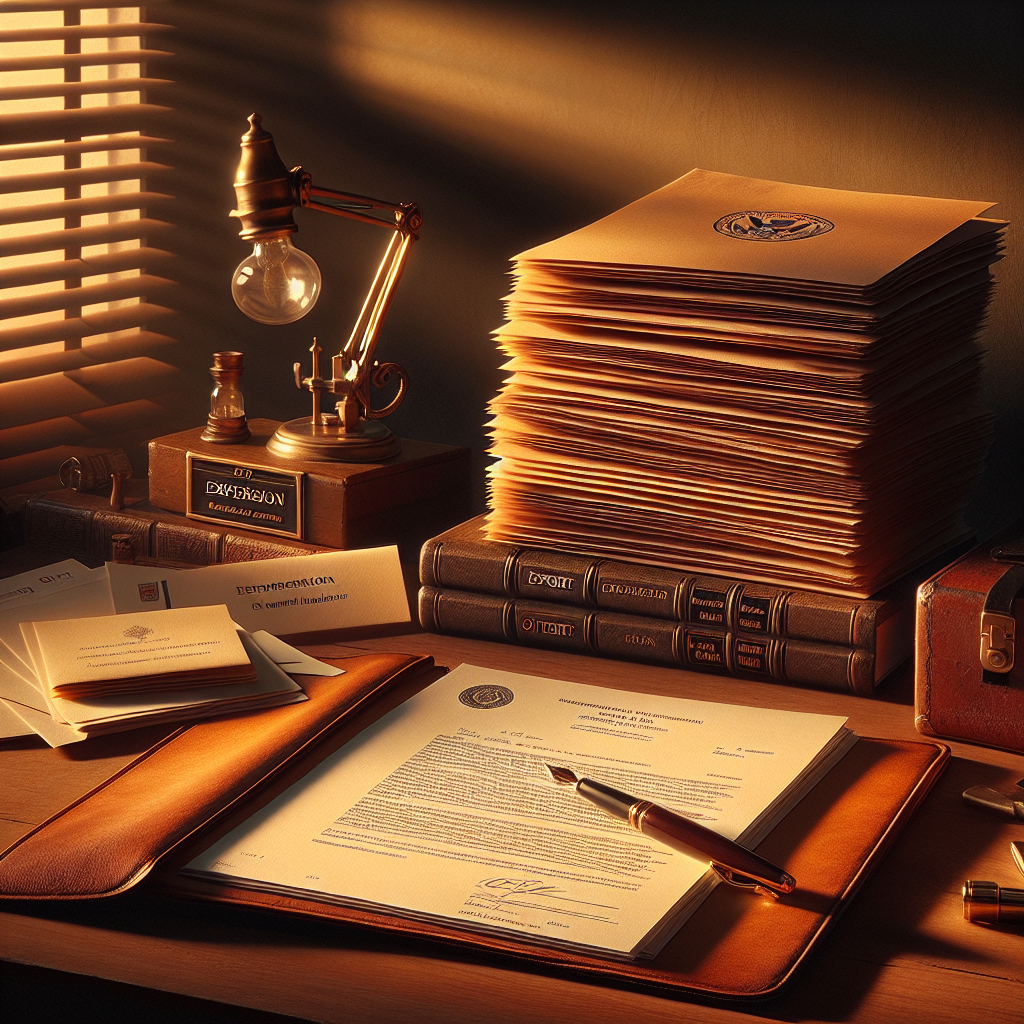 Support for revising my o 1 expert letters a practical high 1773890204687