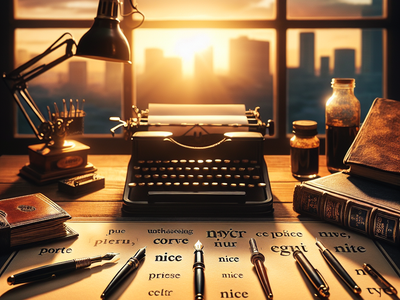 Support for revising your o 1 expert letters how to turn nic 1776040326847