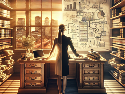 The best immigration service is not the one with the best la 1776748472832