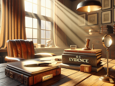 The best o 1 feedback usually hurts a little 1775555748414