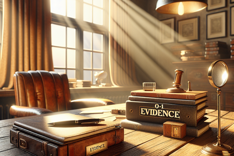 The best o 1 feedback usually hurts a little 1775555748414