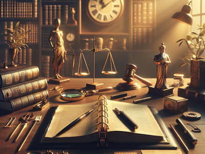 The best o 1 petition tools do not write better they catch w 1777094095569