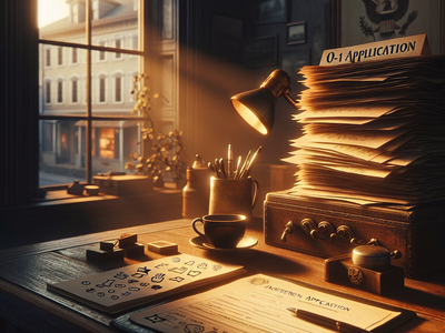 The best places to get real o 1 feedback before you waste a 1776264305899