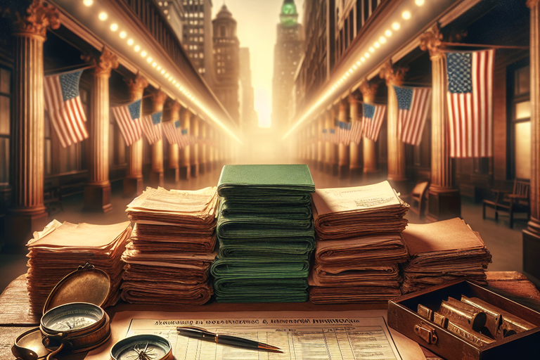 The best ways to get a u s green card and how to choose the 1773890568758