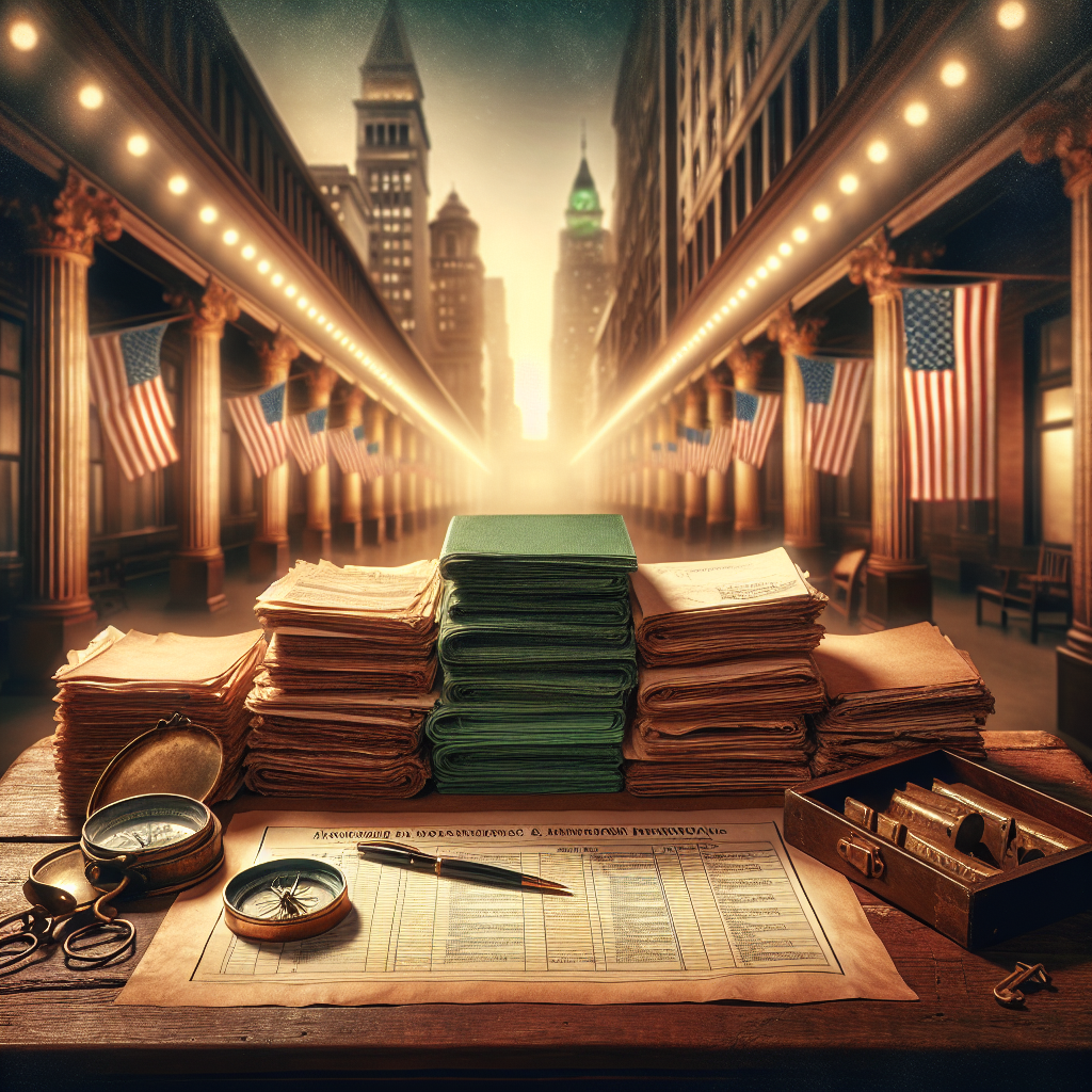 The best ways to get a u s green card and how to choose the 1773890568758