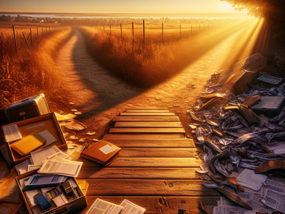 The cheapest immigration help is usually the most expensive 1775210127270