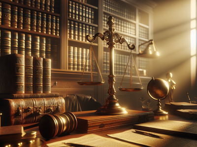 The credibility standard how to build an extraordinary abili 1773888111599