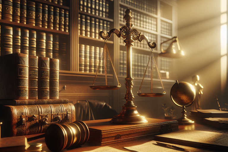 The credibility standard how to build an extraordinary abili 1773888111599