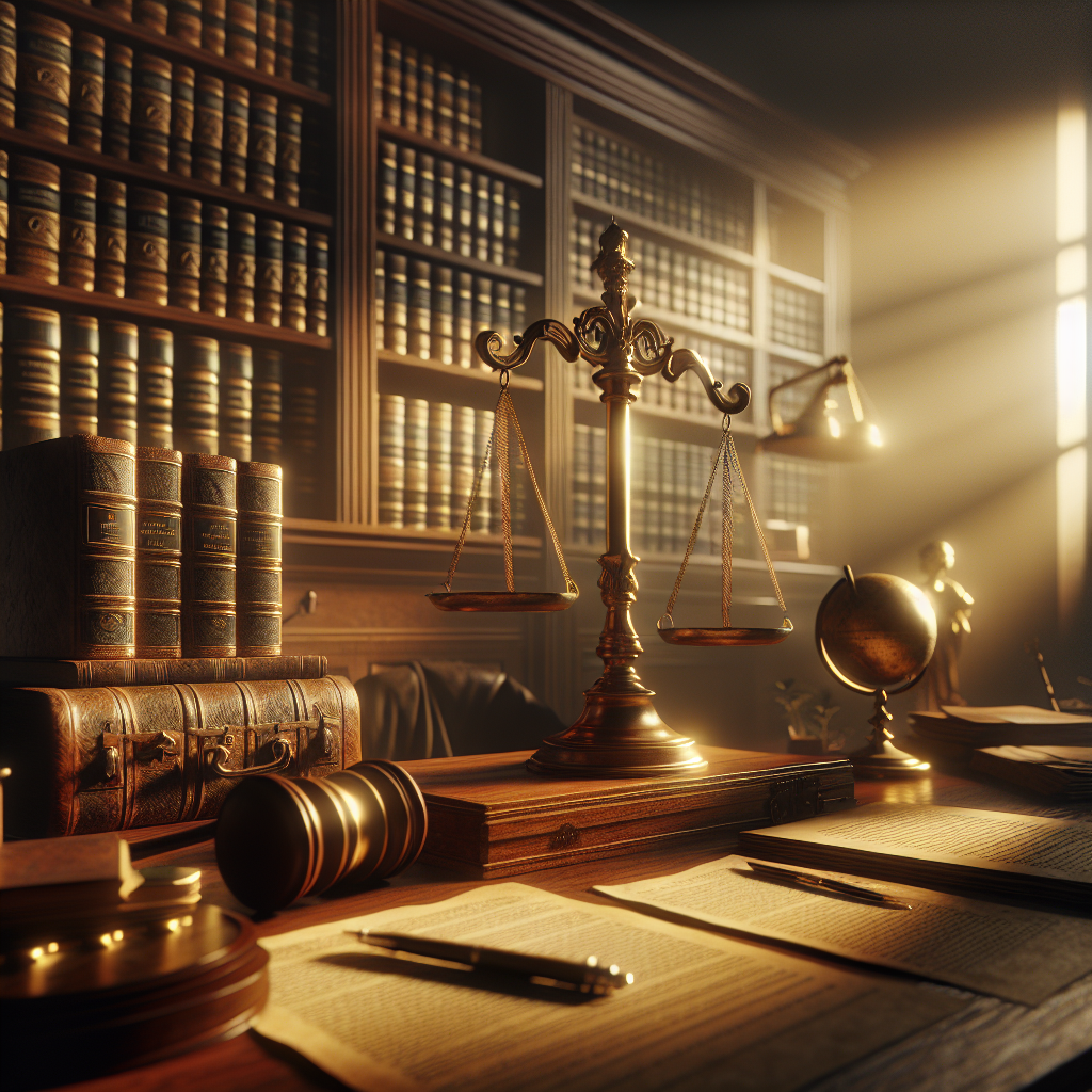 The credibility standard how to build an extraordinary abili 1773888111599