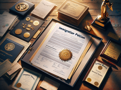 The evidence that wins how founders build independent valida 1773889236639