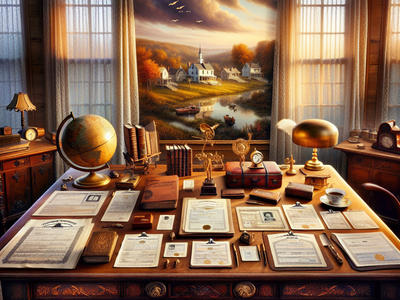 The family first immigration plan what founders and high ach 1773887329907