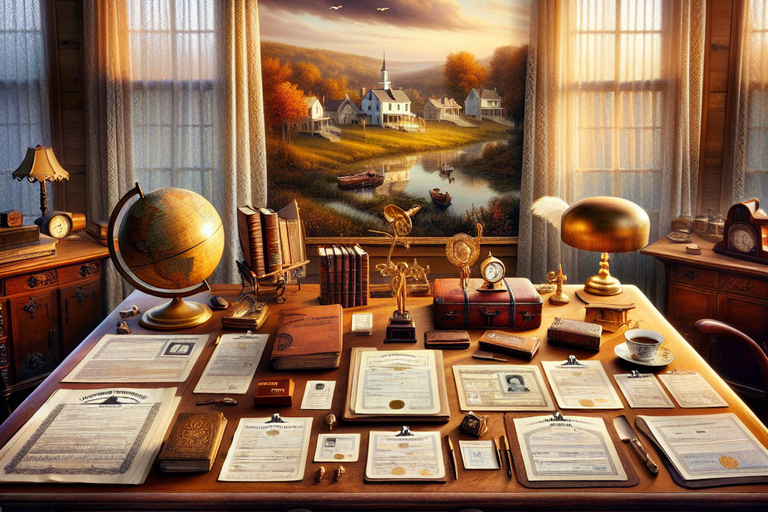 The family first immigration plan what founders and high ach 1773887329907