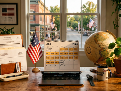 The founder s 90 day u s immigration launch plan without put 1772311943091