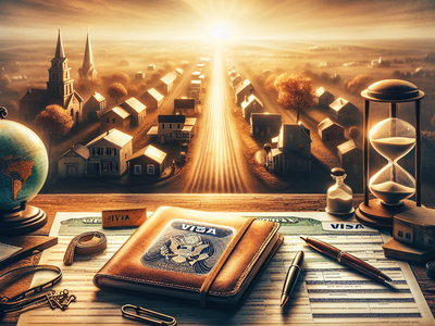 The founder s u s immigration roadmap how to choose a visa p 1773886358670