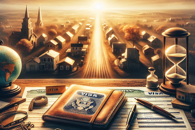 The founder s u s immigration roadmap how to choose a visa p 1773886358670