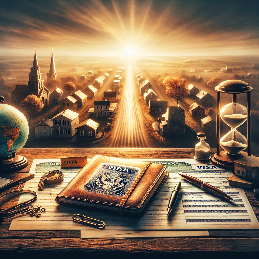 The founder s u s immigration roadmap how to choose a visa p 1773886358670