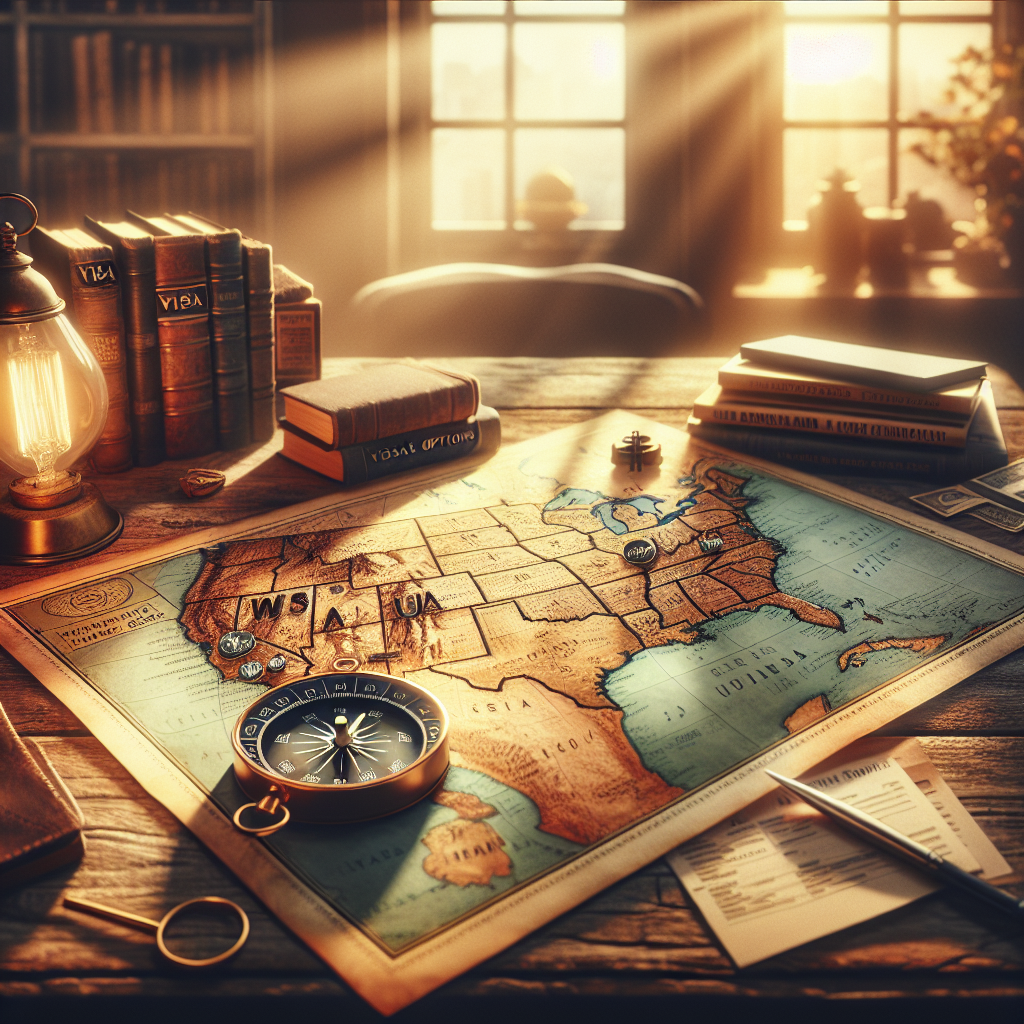 The founder s visa decision map how to choose a u s pathway 1773888300199