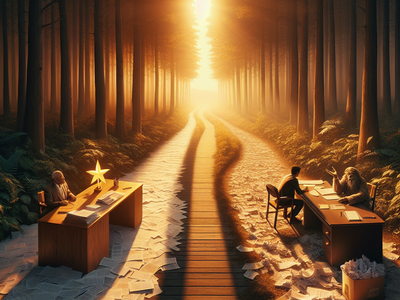 The hidden weakness in diy o 1 petitions proving you re impr 1775262223640