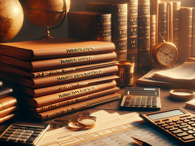 The immigration cost stack a clear budgeting framework for o 1773887166109