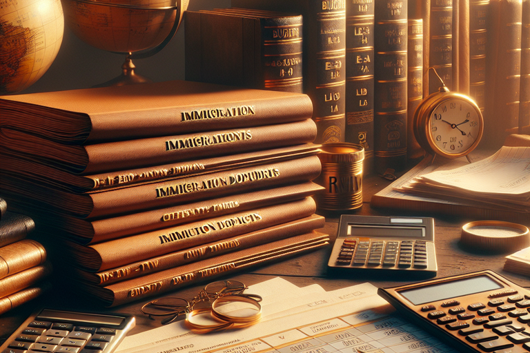 The immigration cost stack a clear budgeting framework for o 1773887166109